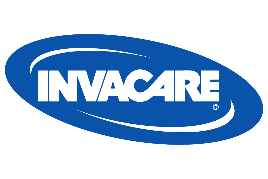 Invacare Australia